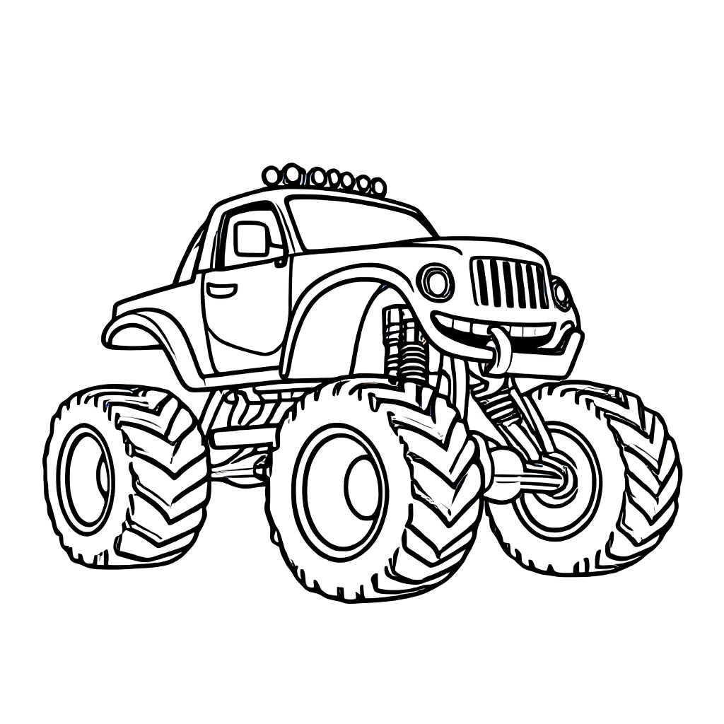 schattig-kleurplaten-afdrukken-monster-truck-kawaii-downloaden.jpg