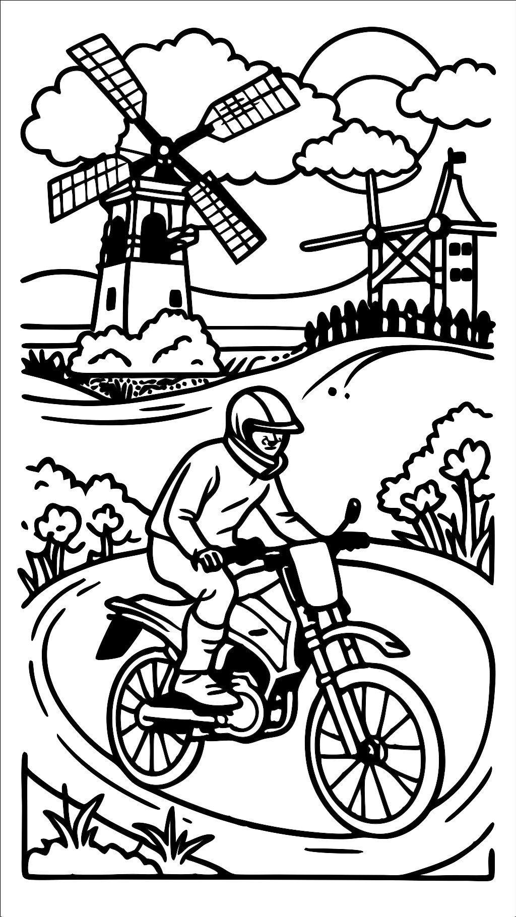 1_motorcross-kleurplaat_0696.jpg