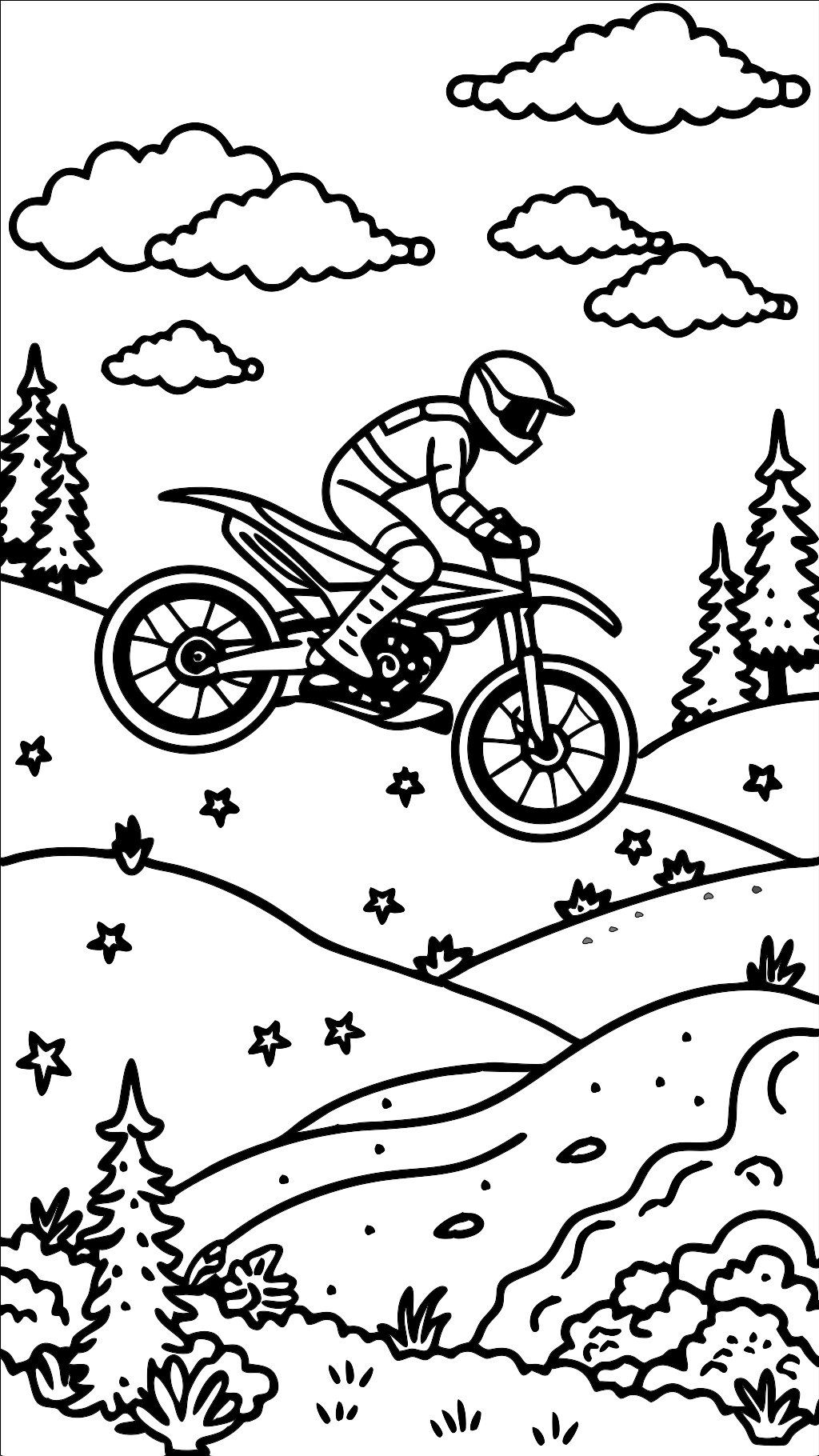 1_motorcross-kleurplaat_1407.jpg