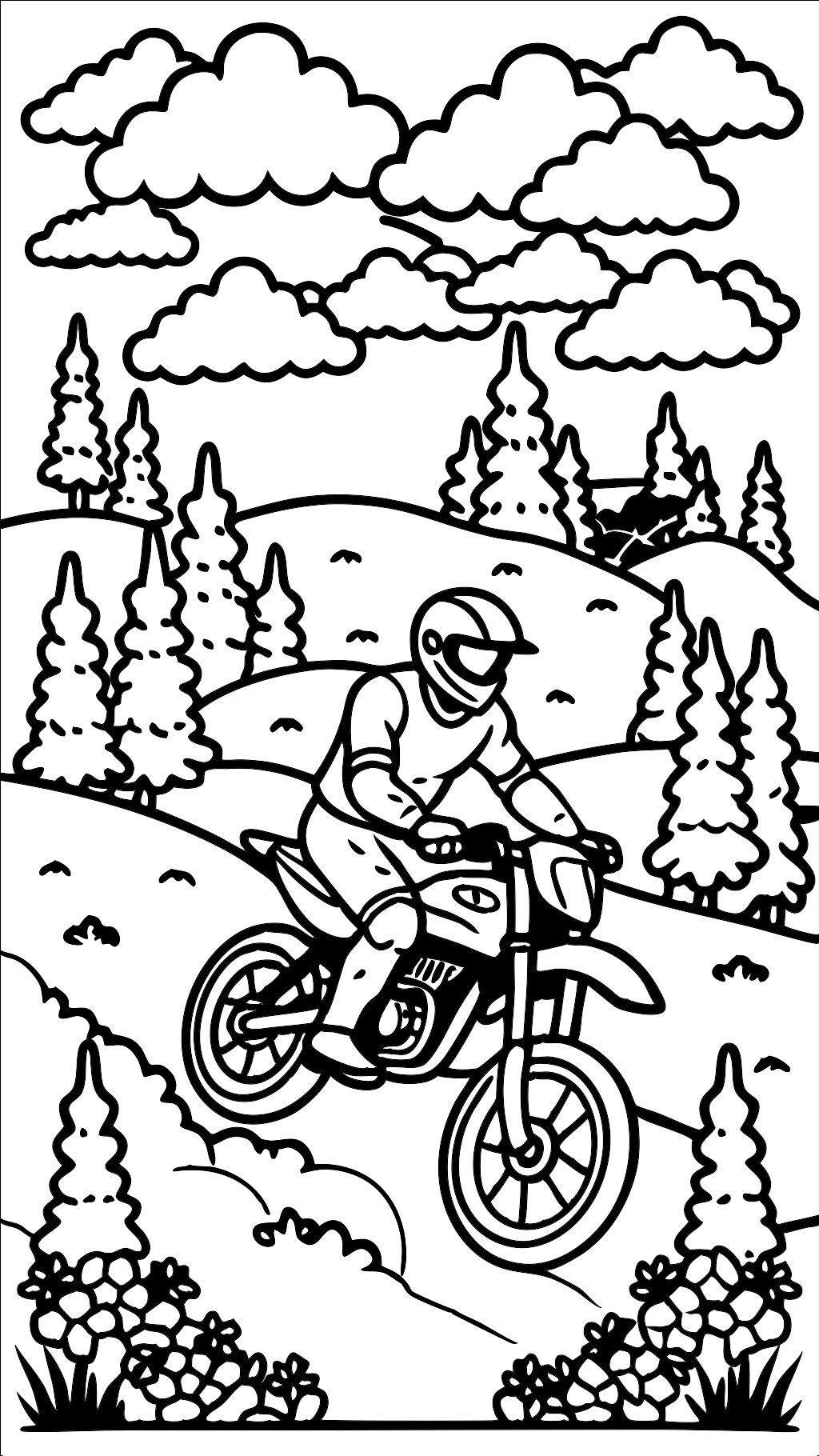 1_motorcross-kleurplaat_1519.jpg