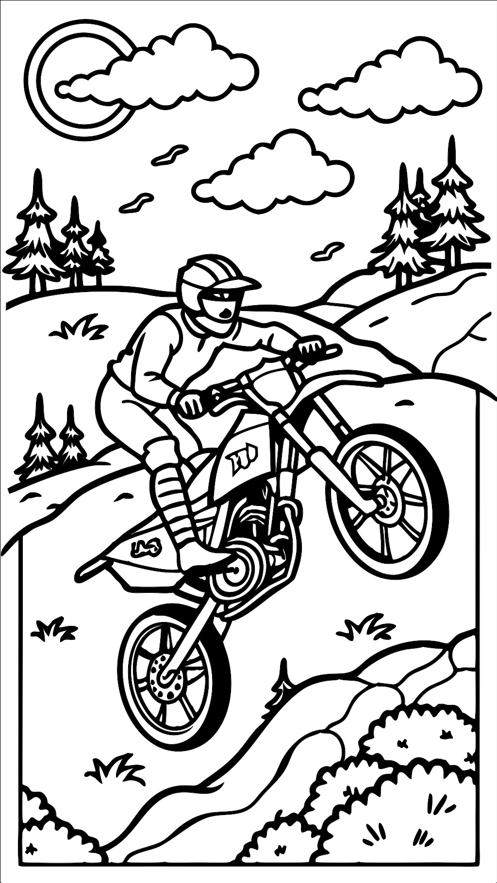 1_motorcross-kleurplaat_3437.jpg