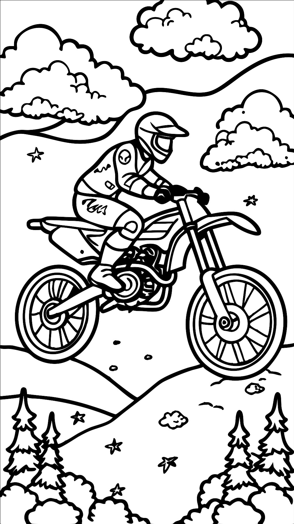 1_motorcross-kleurplaat_4502.jpg