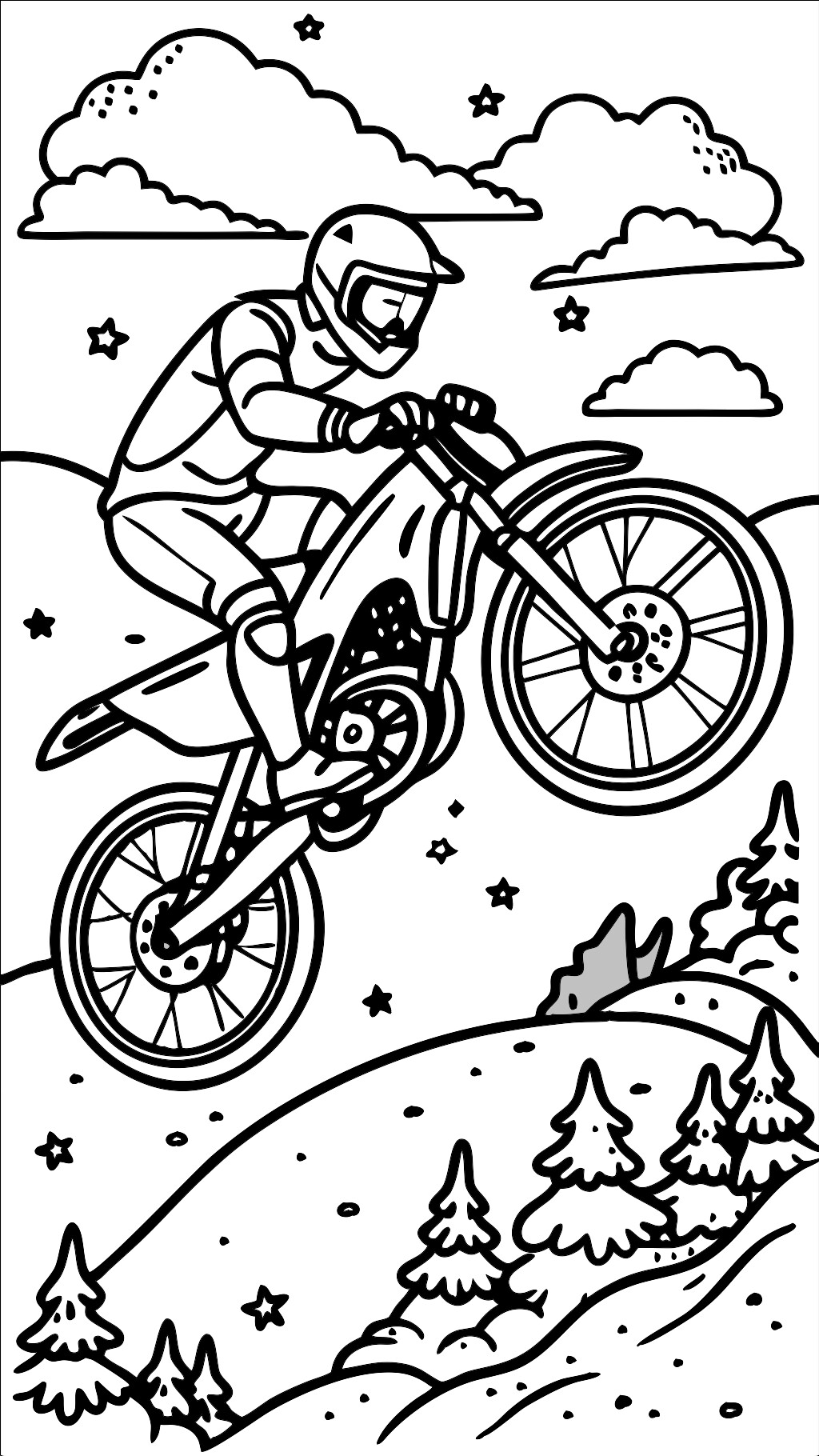 1_motorcross-kleurplaat_4799.jpg