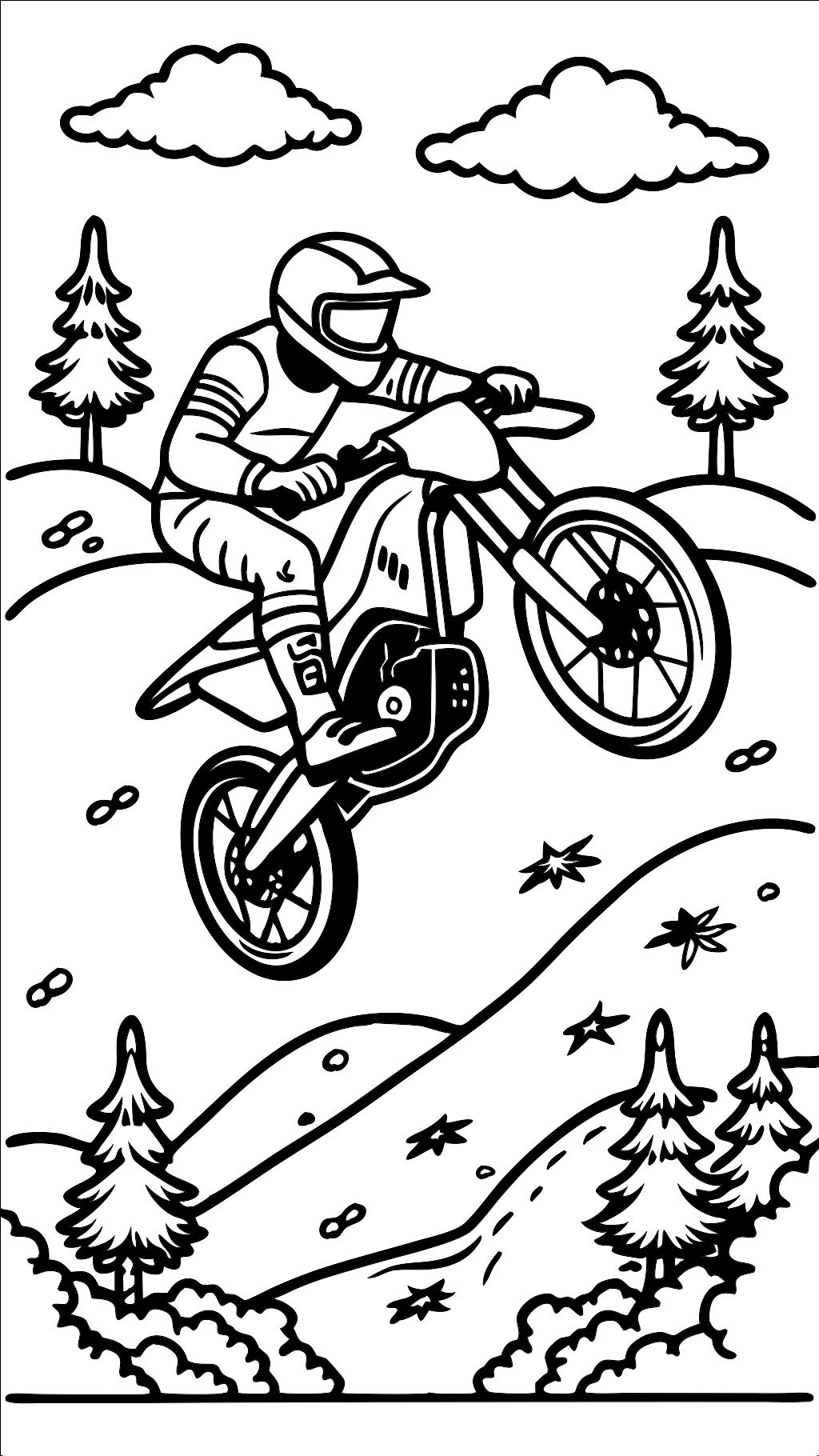 1_motorcross-kleurplaat_4956.jpg