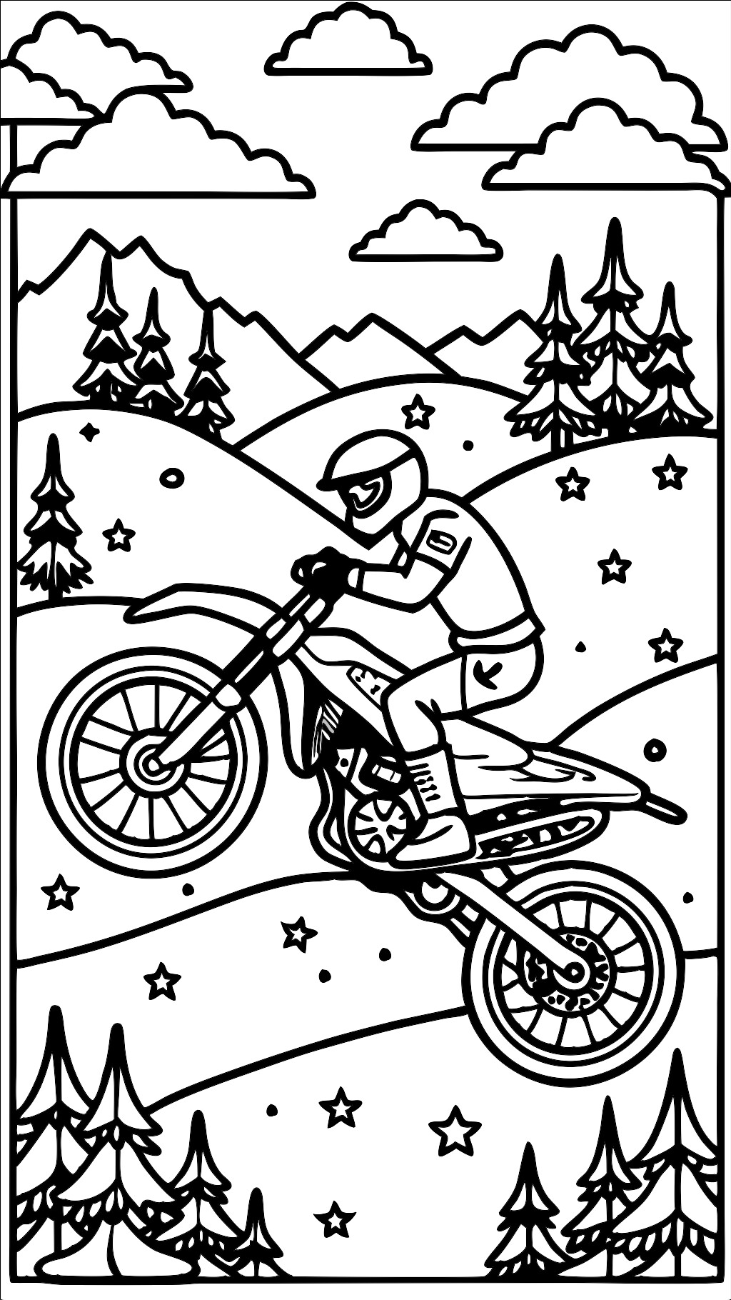 1_motorcross-kleurplaat_5580.jpg