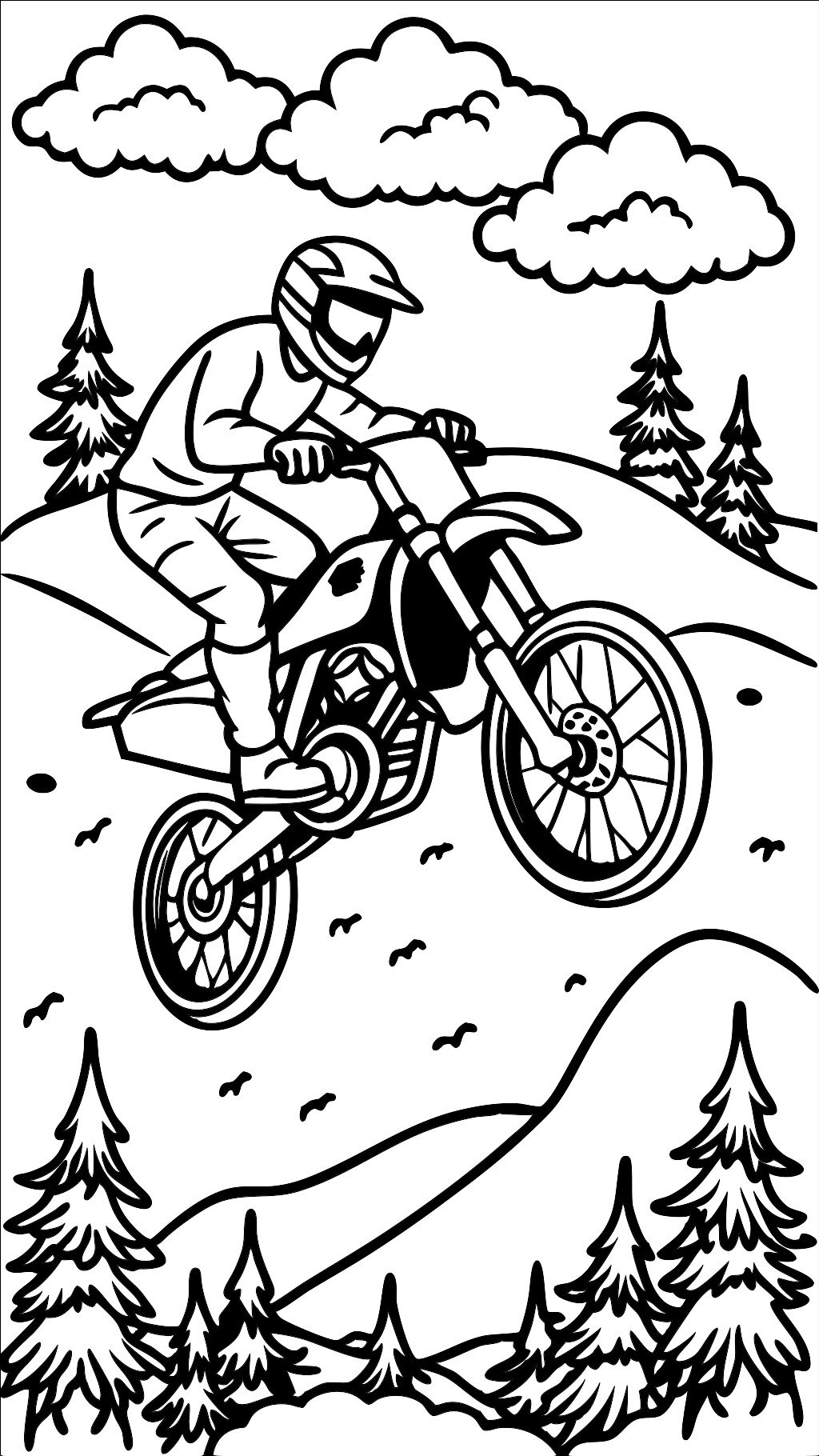 1_motorcross-kleurplaat_5846.jpg
