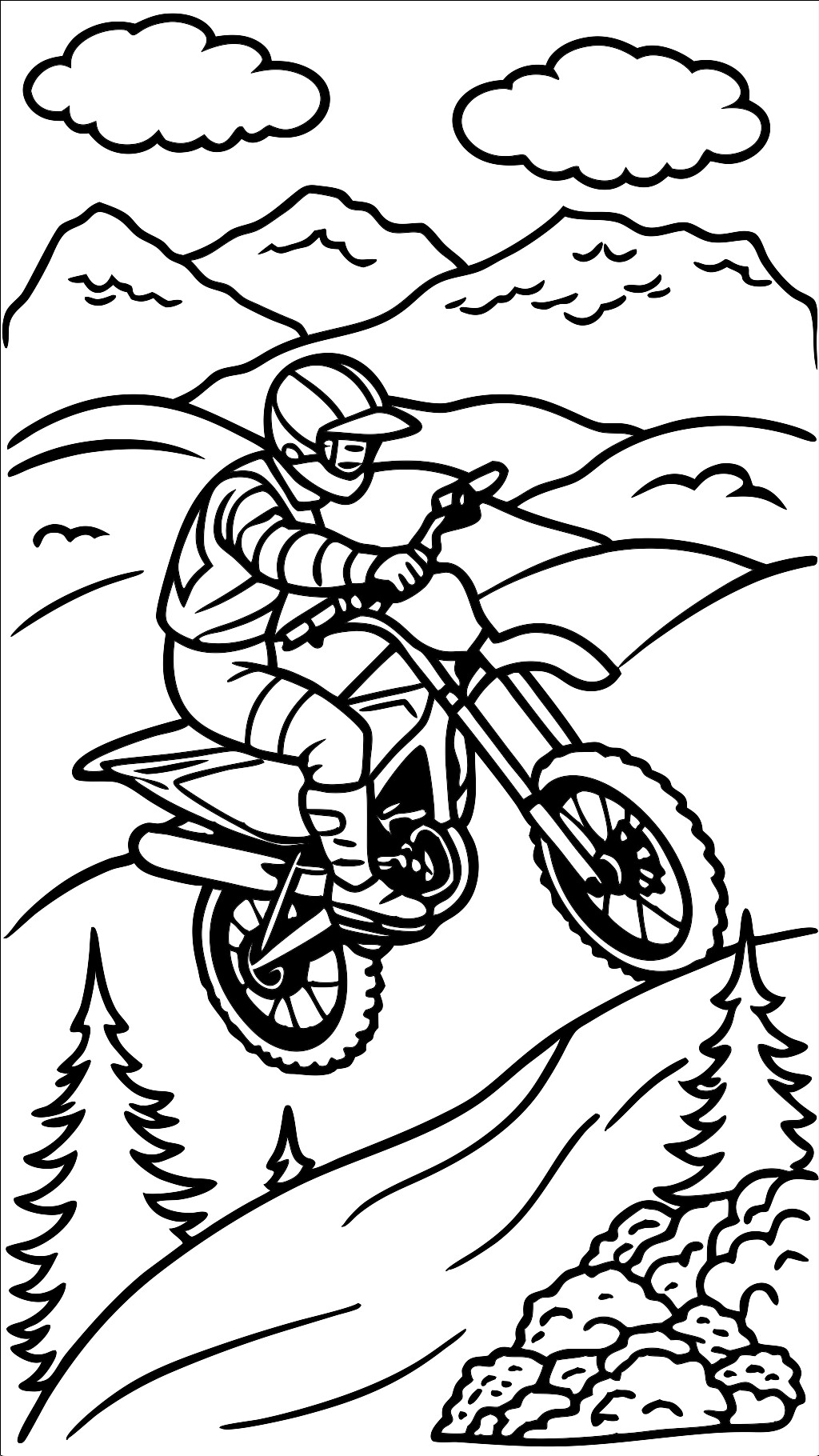 1_motorcross-kleurplaat_5979.jpg