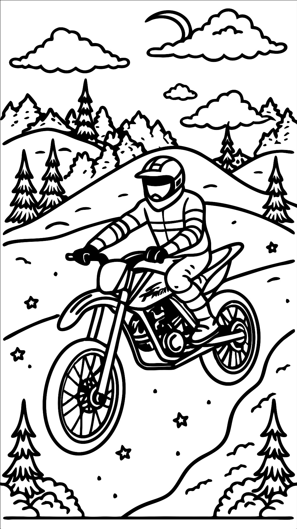 1_motorcross-kleurplaat_6538.jpg