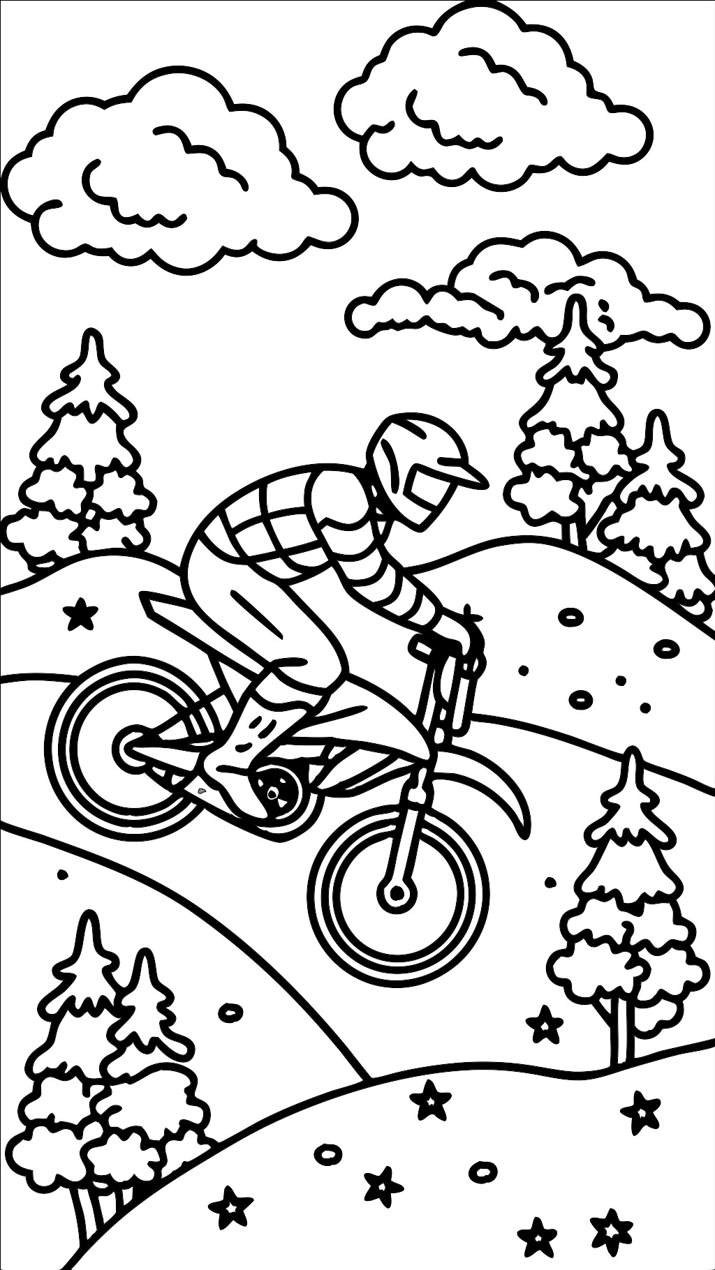 1_motorcross-kleurplaat_6780.jpg