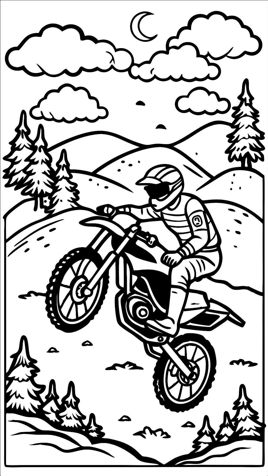 1_motorcross-kleurplaat_6929.jpg