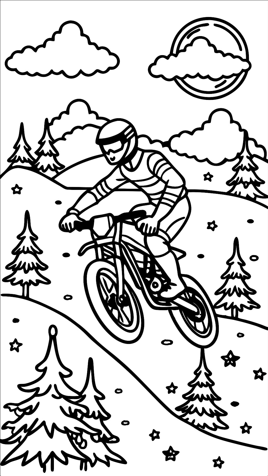 1_motorcross-kleurplaat_7108.jpg