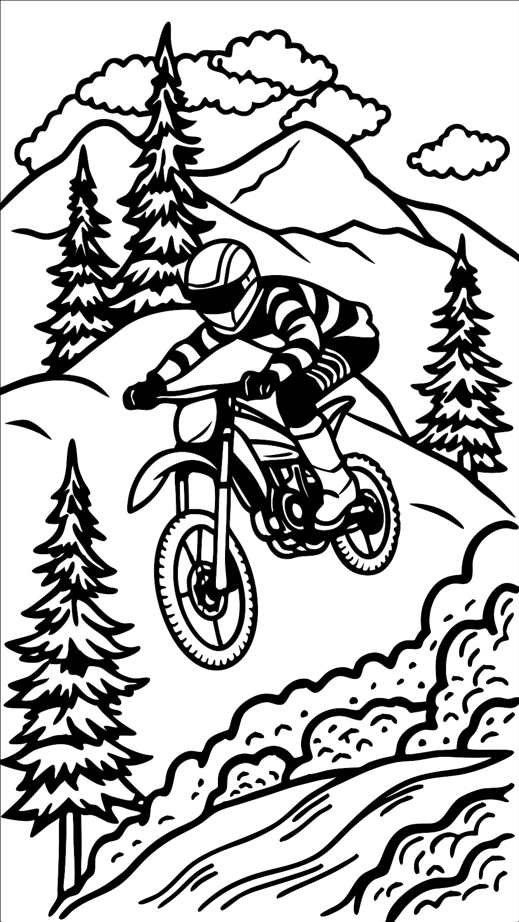 1_motorcross-kleurplaat_7116.jpg