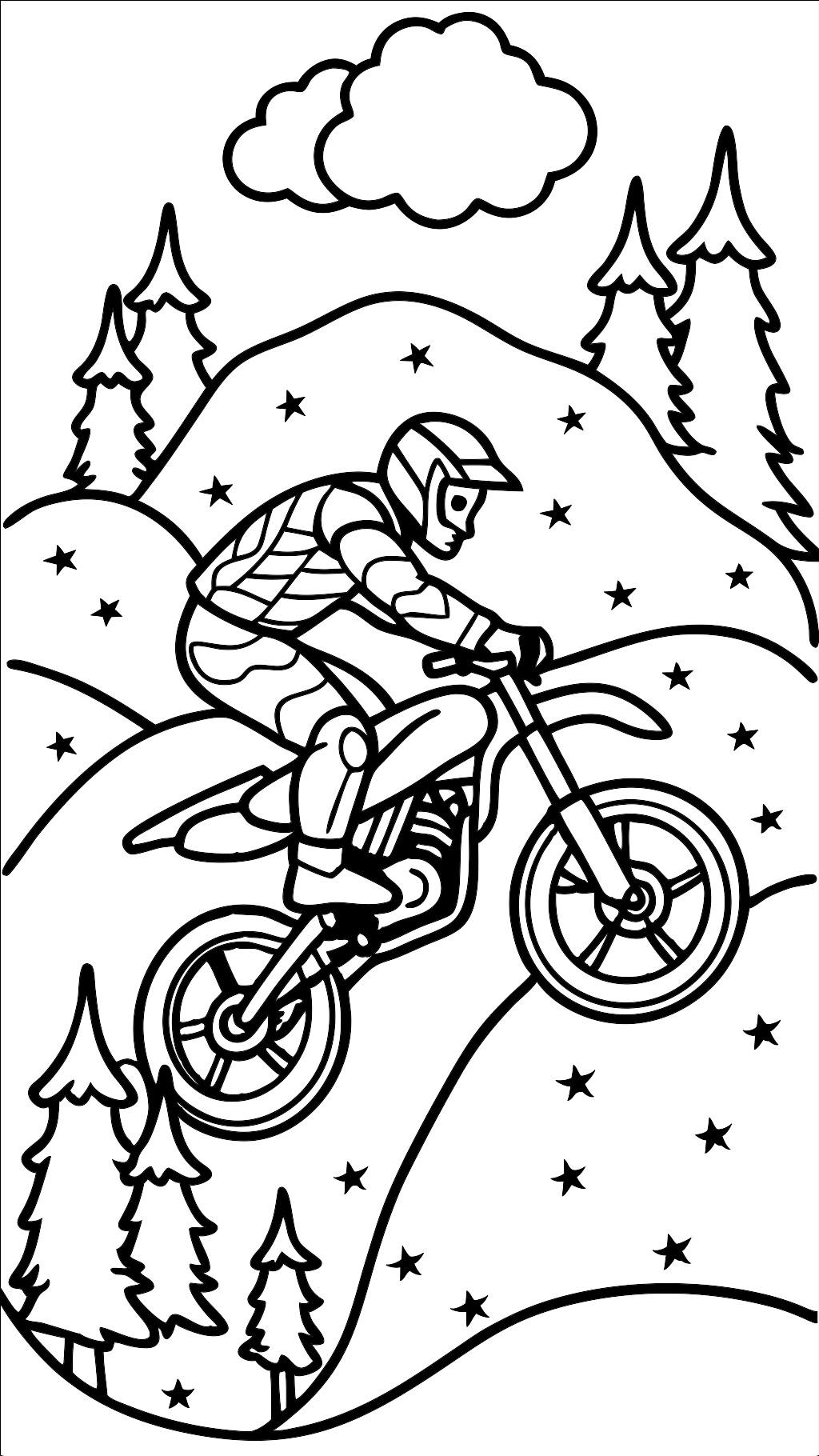 1_motorcross-kleurplaat_7999.jpg