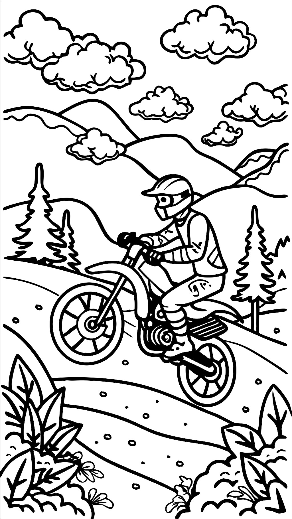1_motorcross-kleurplaat_8168.jpg