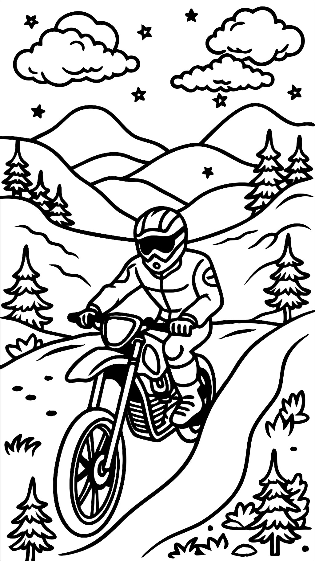1_motorcross-kleurplaat_9028.jpg