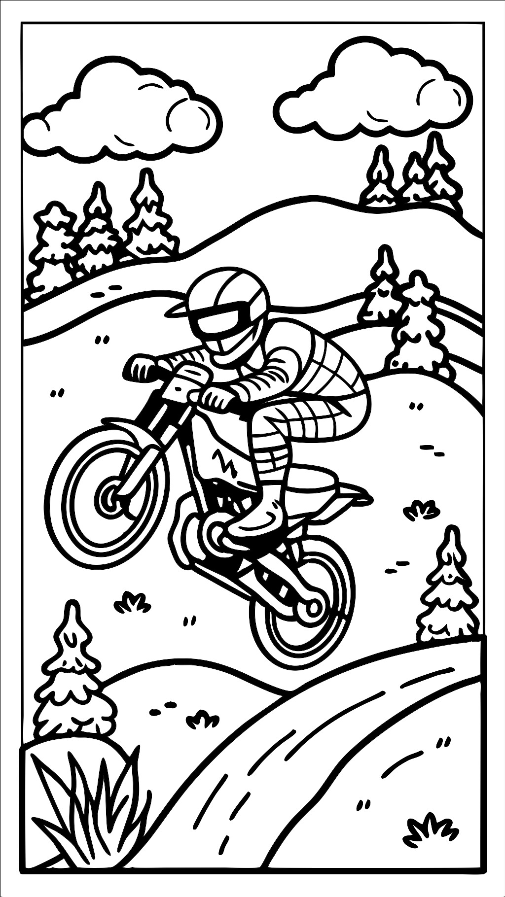 1_motorcross-kleurplaat_9983.jpg