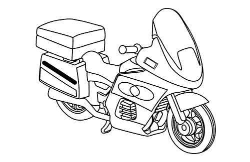 afdrukken-kleurplaat-motorcross-mooi-schattig.jpg