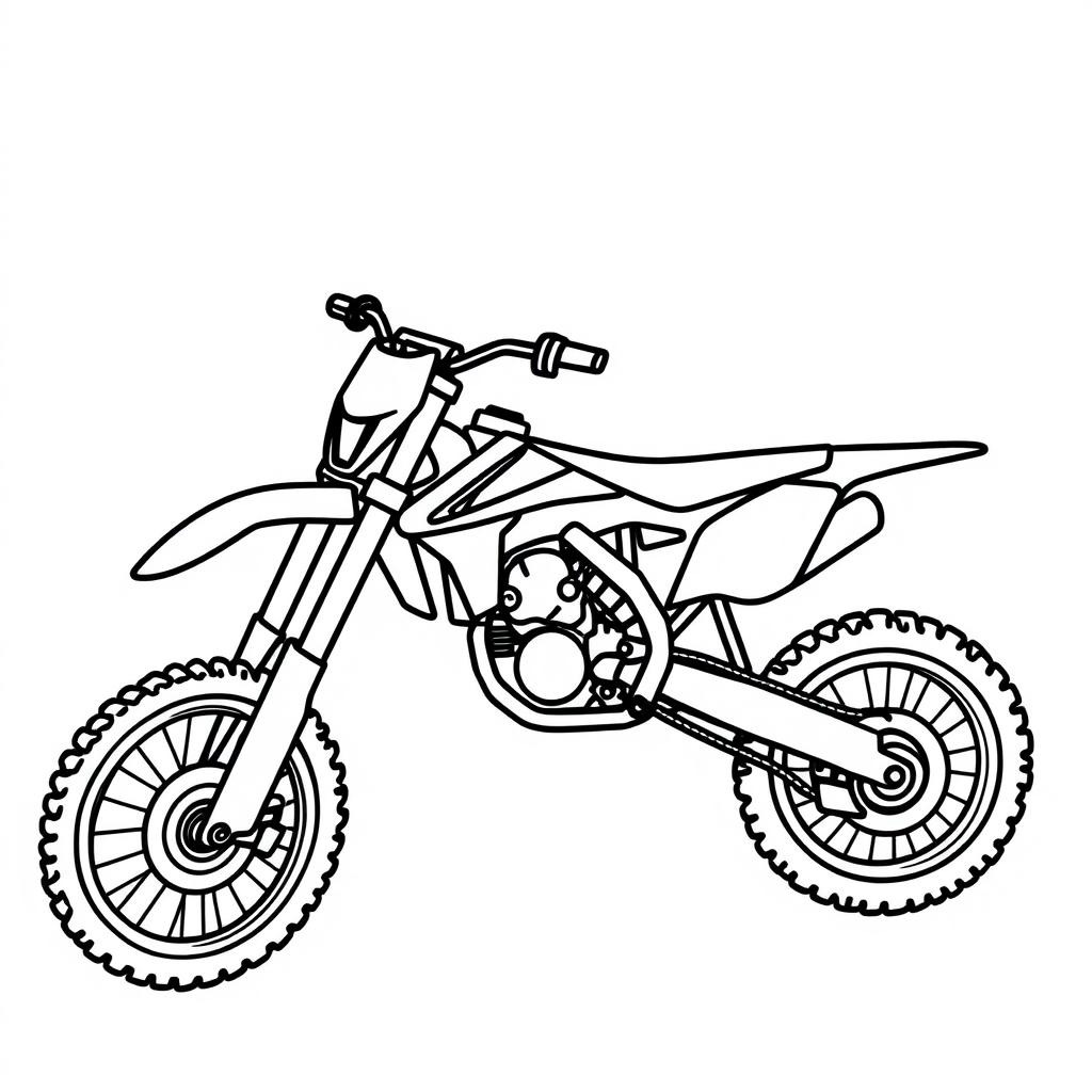 afdrukken-motorcross-schattig-kleurplaat-mooi-gratis-kawaii.jpg