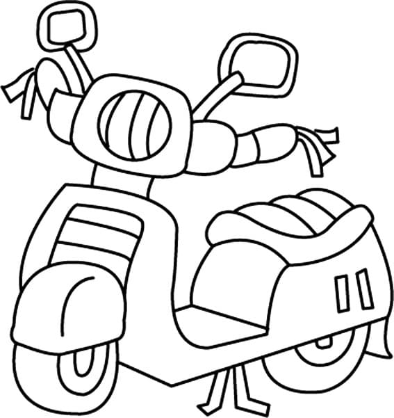 downloaden-gratis-mooi-motorcross-kleurplaat-schattig-kawaii.jpg