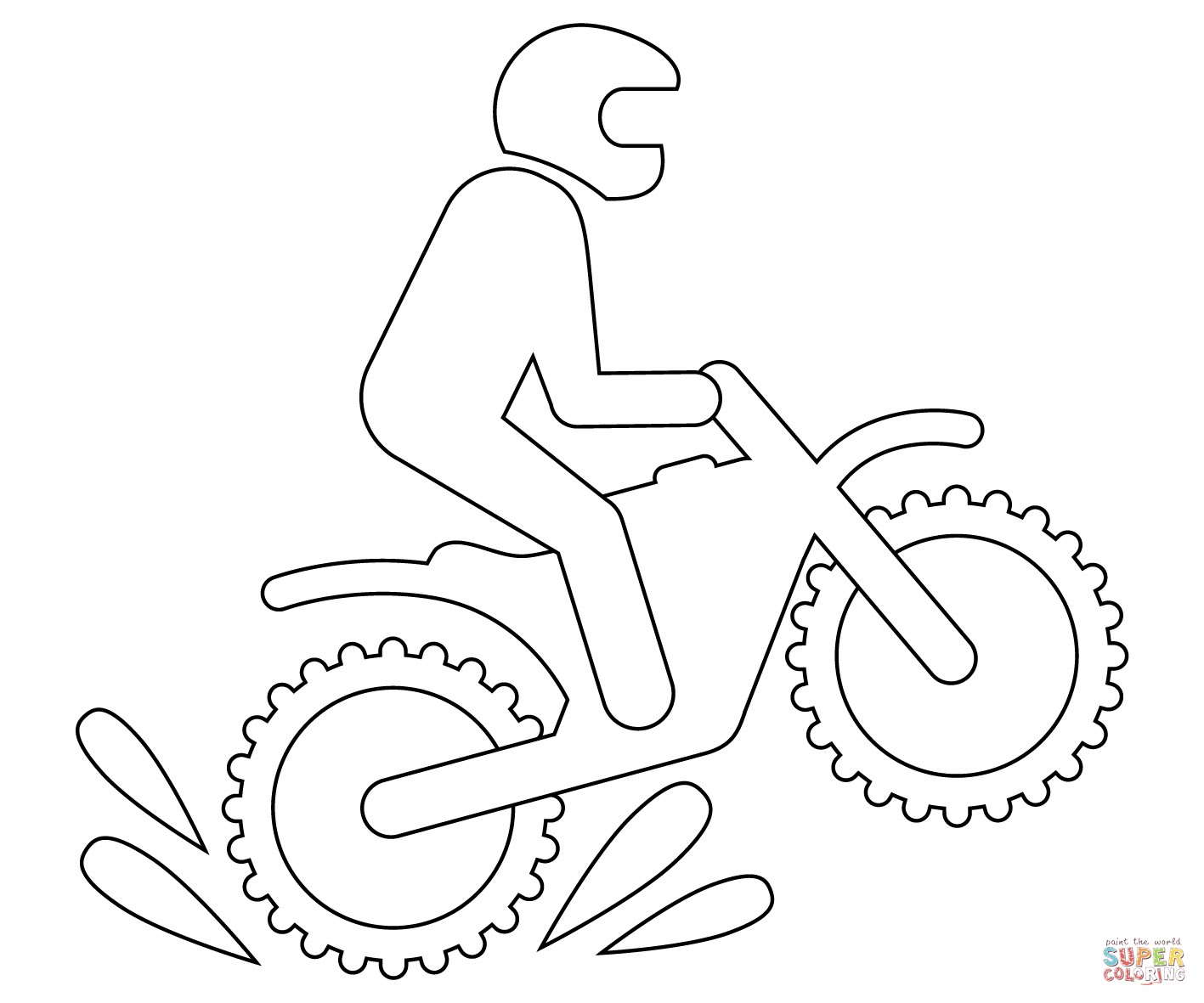 downloaden-kleurplaat-motorcross-kawaii-gratis-mooi.jpg