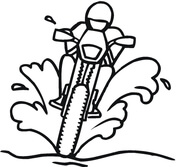 gratis-afdrukken-kleurplaat-mooi-kawaii-motorcross.jpg