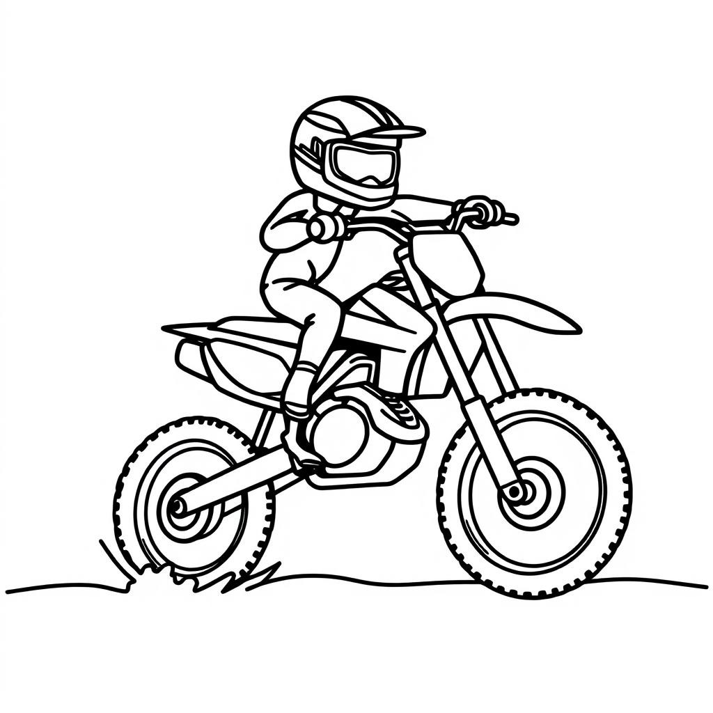 gratis-downloaden-kawaii-kleurplaat-motorcross.jpg