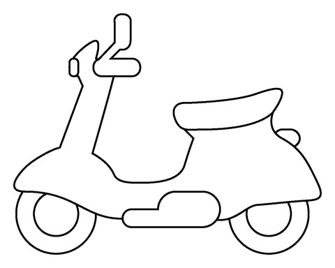 gratis-downloaden-kleurplaat-mooi-motorcross.jpg