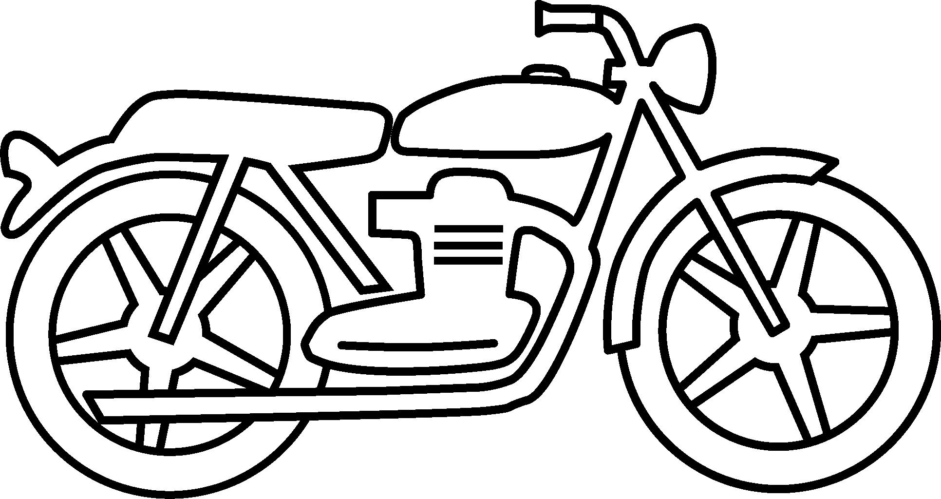 gratis-kleurplaat-kawaii-motorcross-mooi.jpg