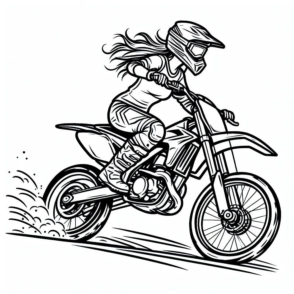 gratis-motorcross-kleurplaat-afdrukken.jpg
