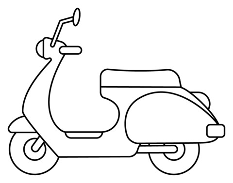 gratis-motorcross-schattig-kleurplaat-mooi.jpg