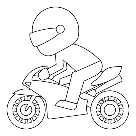 gratis-schattig-kawaii-downloaden-kleurplaat-motorcross-mooi.jpg