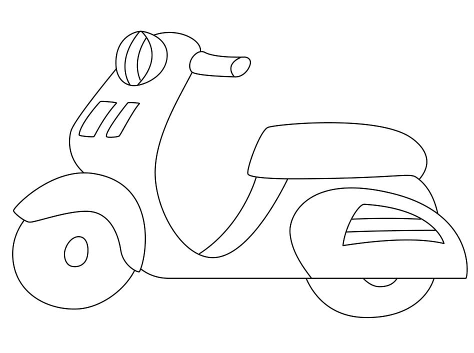 kawaii-afdrukken-motorcross-kleurplaat-gratis-mooi-downloaden.jpg