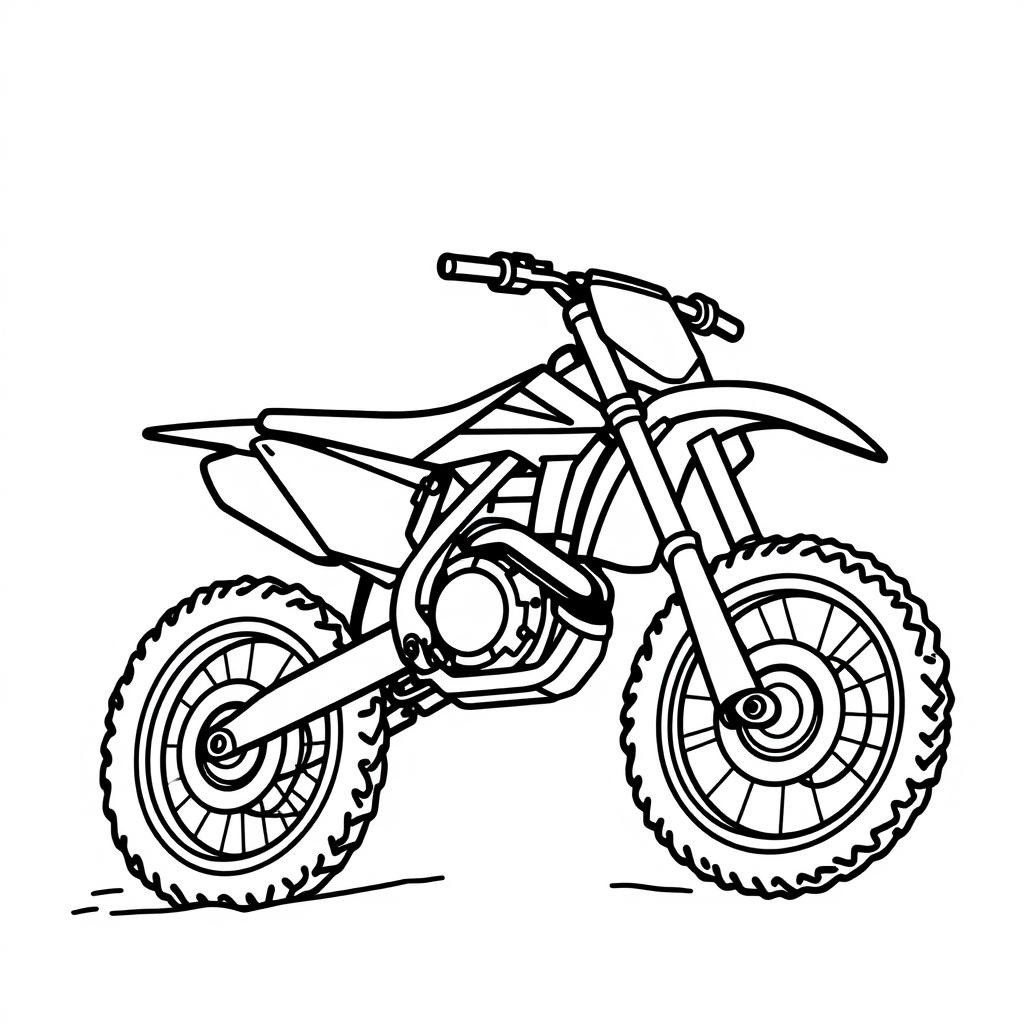 kawaii-afdrukken-motorcross-kleurplaat.jpg