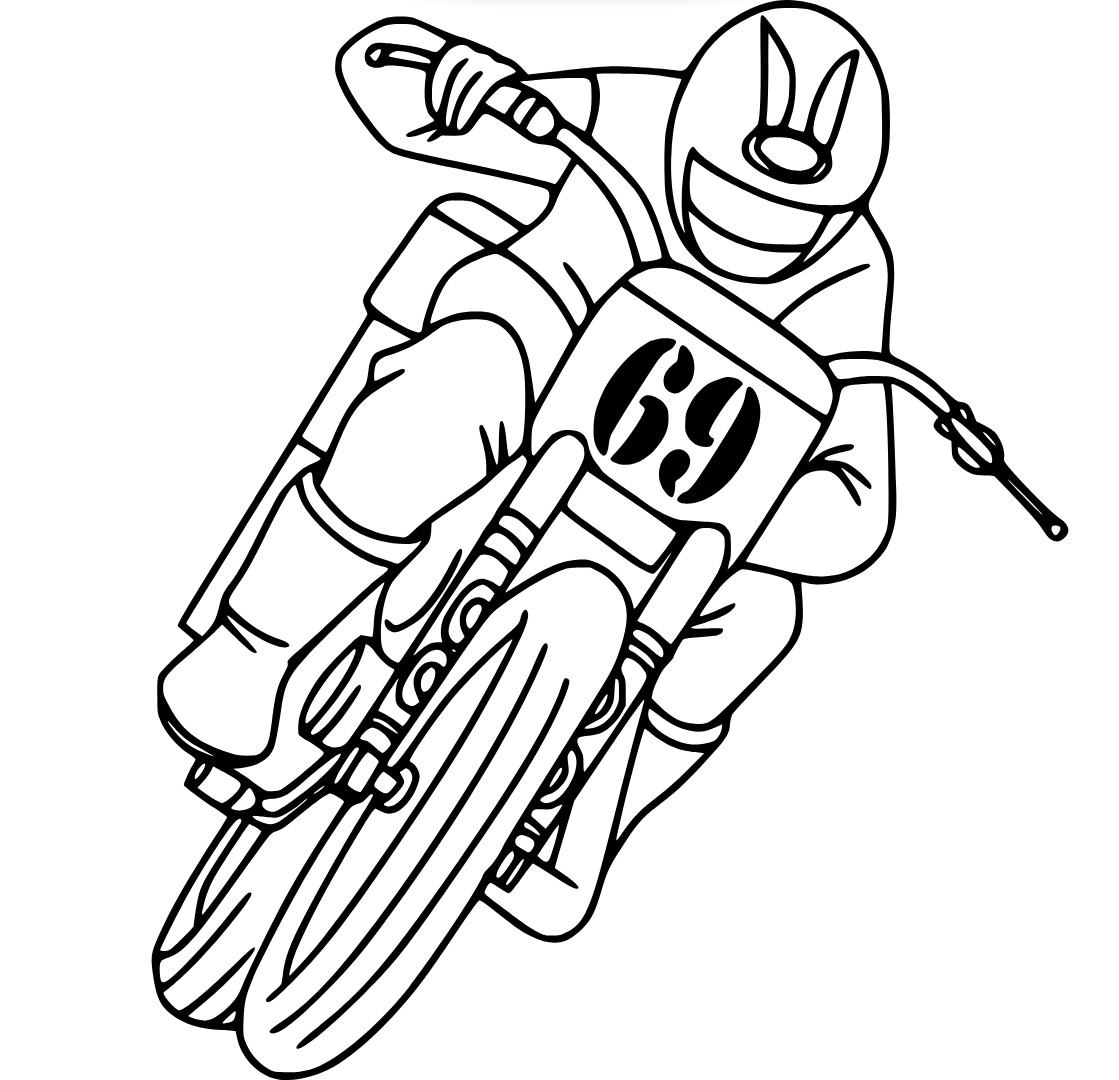 kawaii-motorcross-kleurplaat-schattig-afdrukken-downloaden.jpg