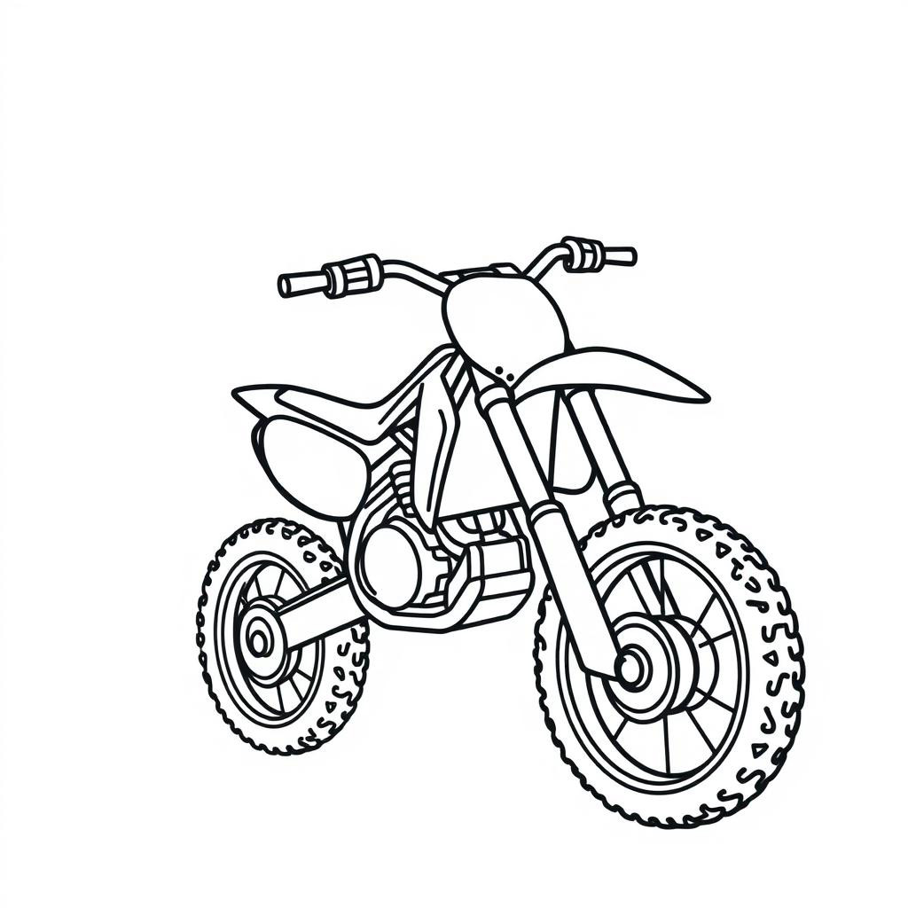 kleurplaat-downloaden-motorcross-gratis-afdrukken.jpg