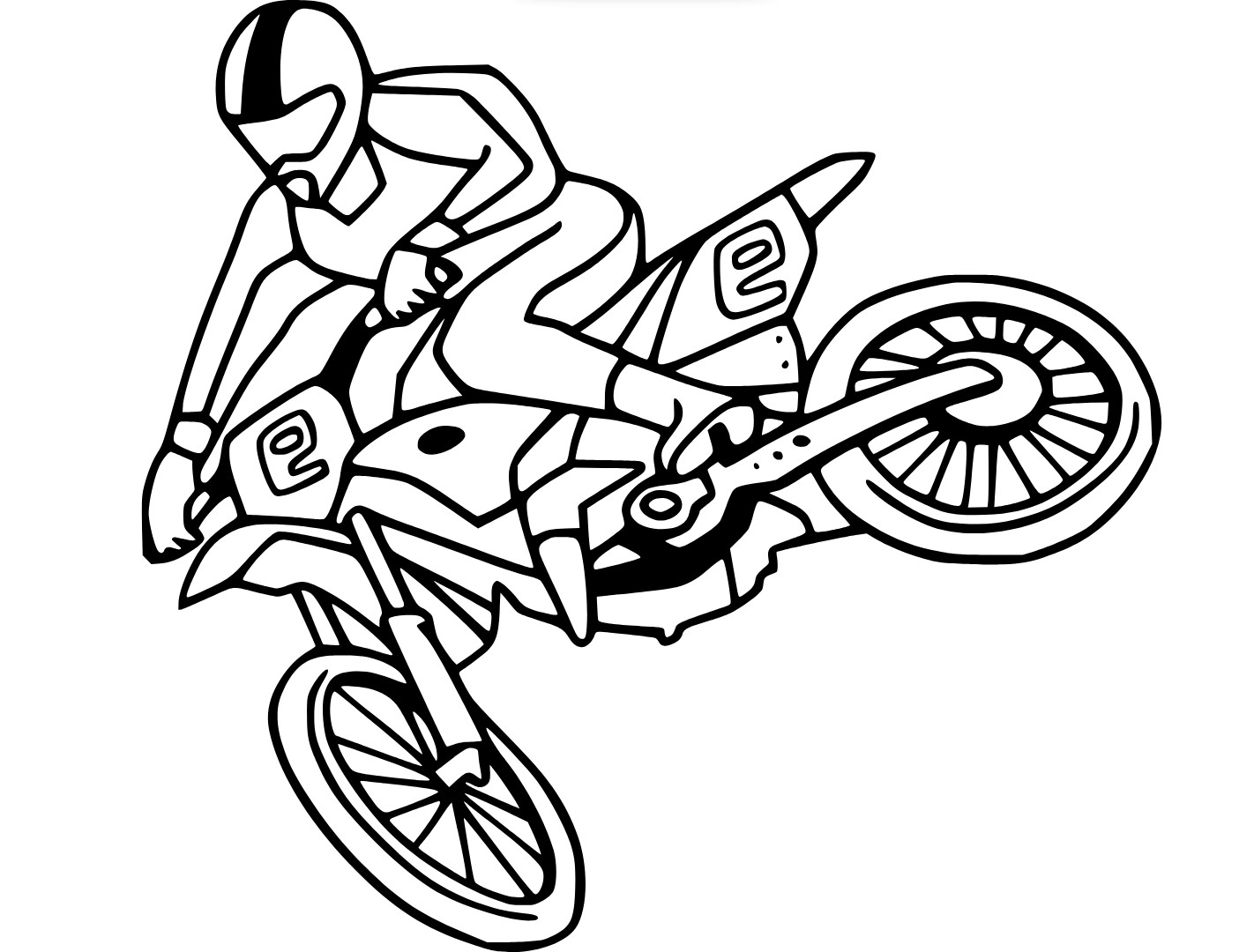 kleurplaat-downloaden-motorcross-kawaii-afdrukken-schattig.jpg