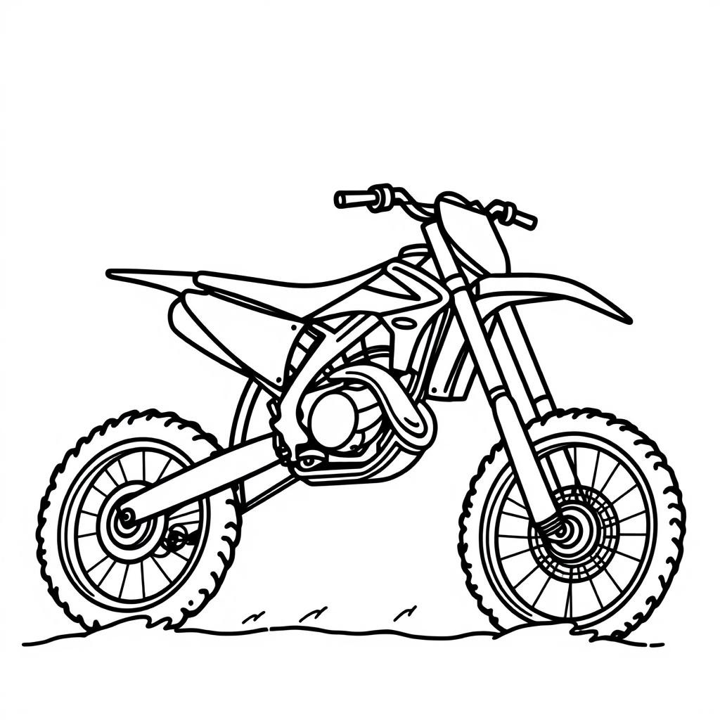 kleurplaat-gratis-motorcross-afdrukken.jpg