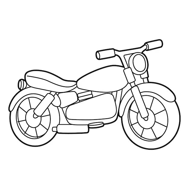 kleurplaat-kawaii-motorcross.jpg