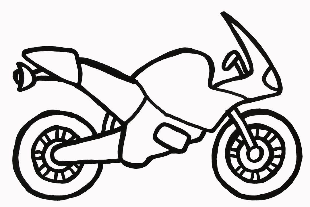 mooi-afdrukken-kawaii-schattig-kleurplaat-motorcross.jpg