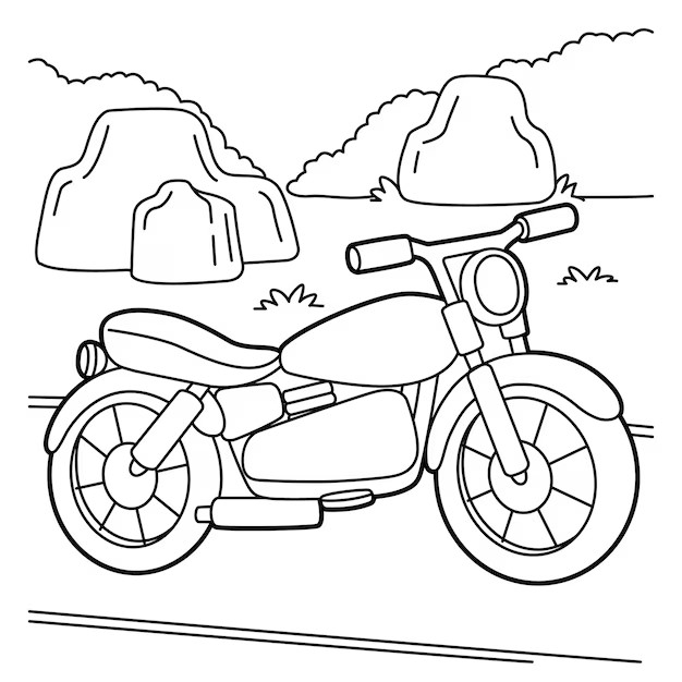 mooi-downloaden-kleurplaat-schattig-motorcross-kawaii.jpg