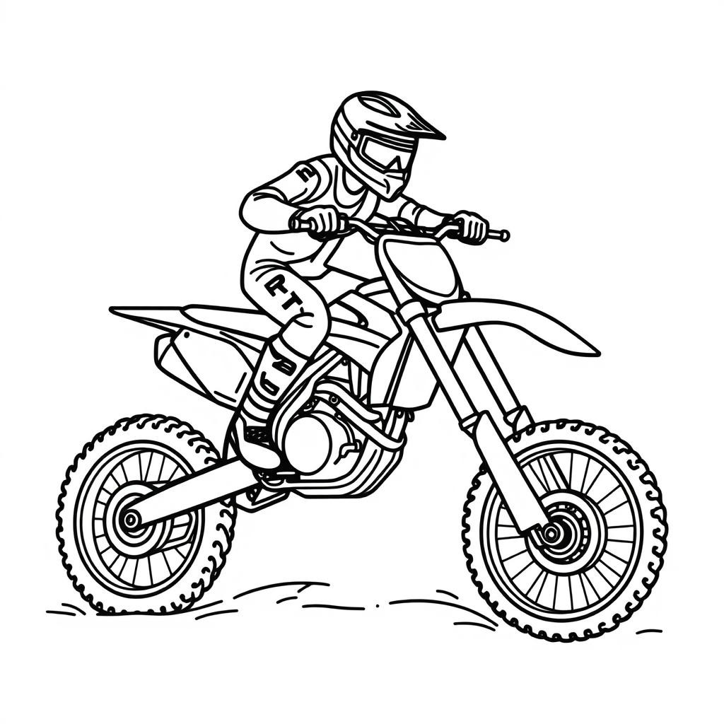 mooi-kleurplaat-motorcross.jpg