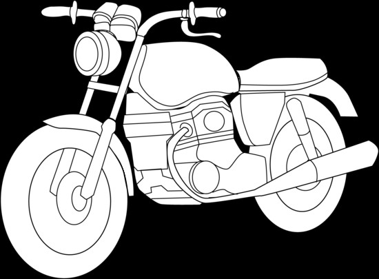 motorcross-afdrukken-downloaden-schattig-kawaii-kleurplaat-mooi.jpg