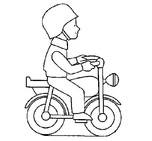 motorcross-afdrukken-kleurplaat-kawaii.jpg