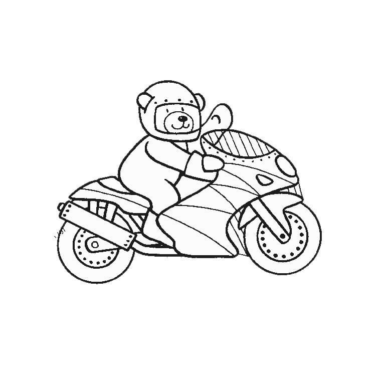 motorcross-kawaii-kleurplaat-gratis-mooi.jpg