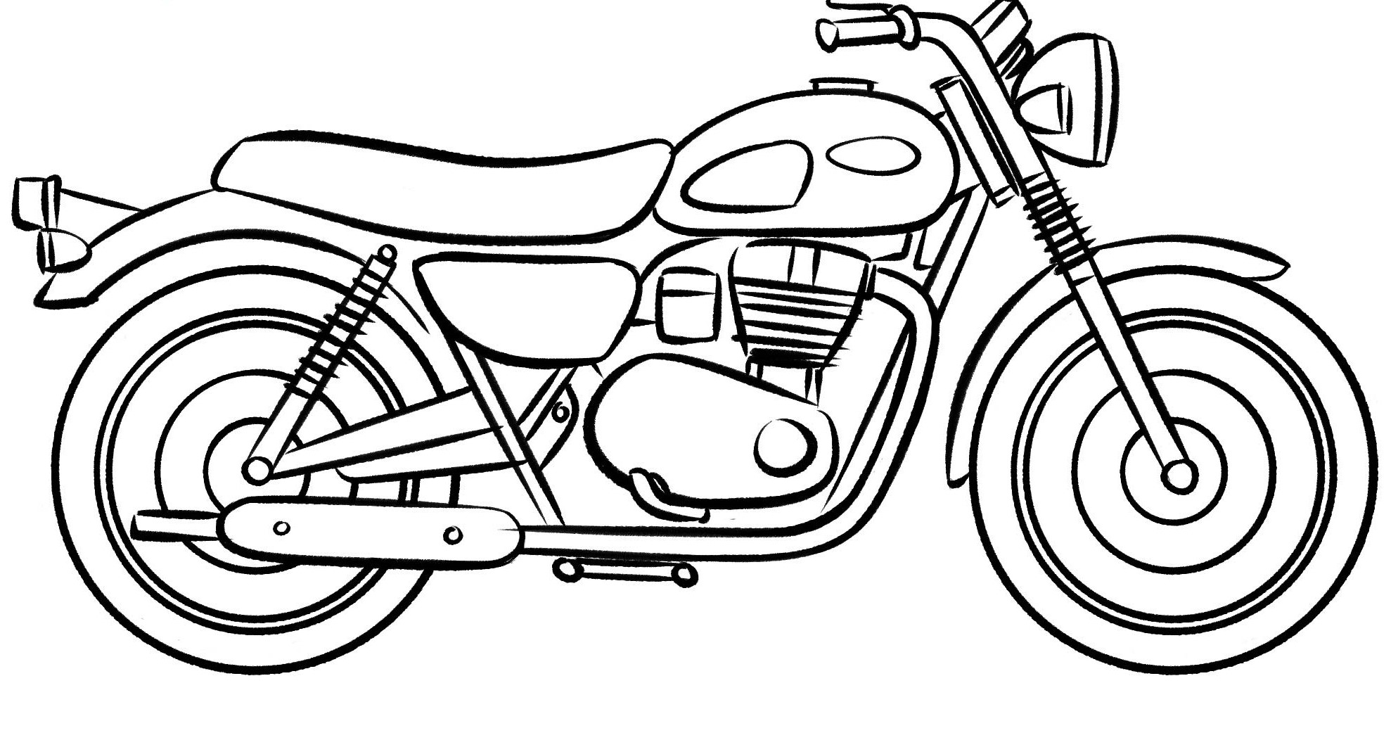 motorcross-kawaii-mooi-kleurplaat-afdrukken.jpg