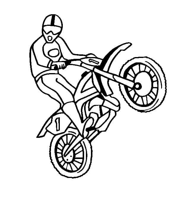 motorcross-kleurplaat-afdrukken-mooi.jpg