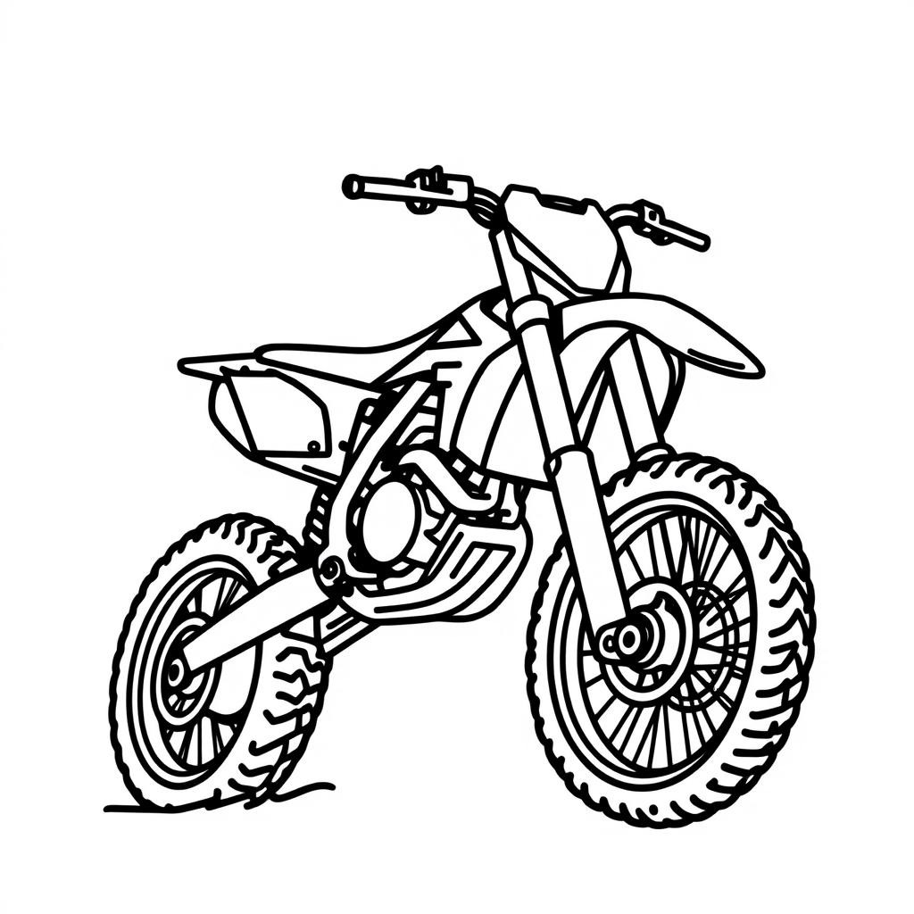 motorcross-kleurplaat-downloaden-kawaii-mooi-gratis-schattig.jpg