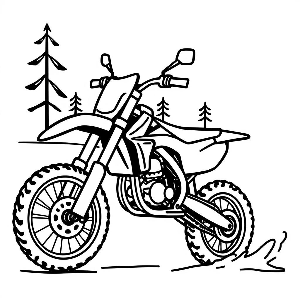 motorcross-kleurplaat-kawaii-gratis-mooi-downloaden.jpg