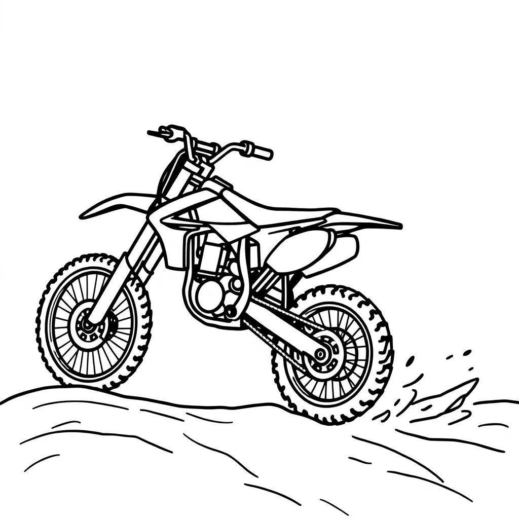 motorcross-kleurplaat-mooi-afdrukken.jpg