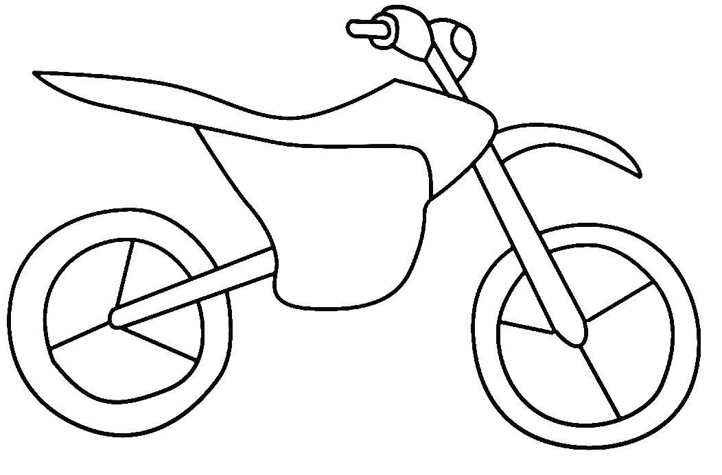 motorcross-kleurplaat-mooi-gratis.jpg